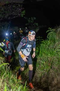 BIB: 
                            <button type="button" onclick="openModal(19255471)" class="btn btn-primary btn-sm float-right btn-popup" data-toggle="modal" data-target=".modal-high-quality">
                        <i class="fas fa-shopping-cart"></i> Add to Cart
                    </button>
                                            <button type="button" onclick="isThisMe(19255471, true)" class="btn btn-success btn-sm float-right btn-popup btn-isme hidden" data-toggle="tooltip" data-placement="bottom" title="นี่คือรูปของคุณใช่ไหม คลิกที่นี่เพื่อเอาเข้าอัลบั้ม">
                        <i class="fas fa-plus"></i> Add to album
                    </button>
                    <button type="button" onclick="isThisMe(19255471, false)" class="btn btn-warning btn-sm float-right btn-popup btn-isnotme hidden">
                        <i class="fas fa-ban"></i> Remove from album
                    </button>